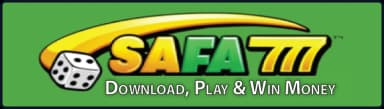 safa777 game